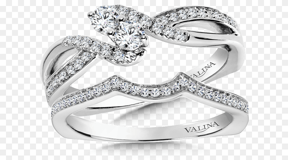 Pre Engagement Ring, Accessories, Jewelry, Platinum, Diamond Png Image