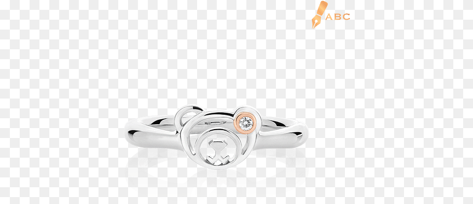 Pre Engagement Ring, Accessories, Jewelry, Silver Free Png Download