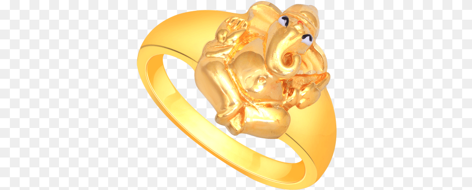 Pre Engagement Ring, Accessories, Jewelry, Gold, Food Png