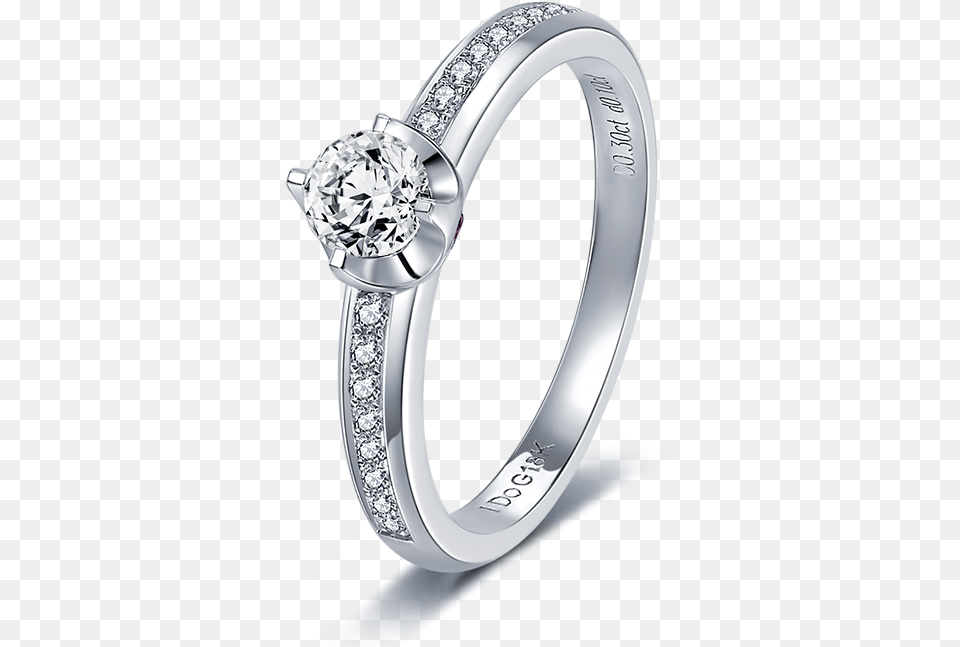 Pre Engagement Ring, Accessories, Diamond, Gemstone, Jewelry Free Transparent Png