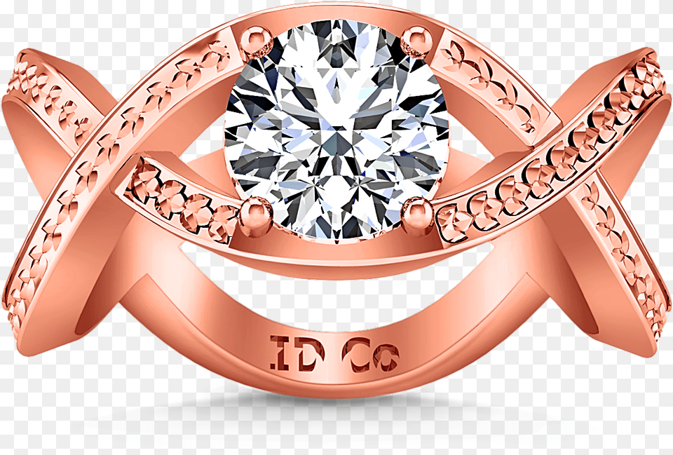 Pre Engagement Ring, Accessories, Diamond, Gemstone, Jewelry Png Image