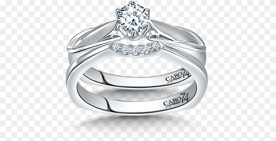 Pre Engagement Ring, Accessories, Jewelry, Silver, Platinum Free Transparent Png