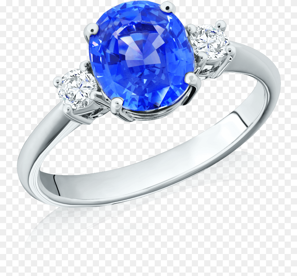 Pre Engagement Ring, Accessories, Gemstone, Jewelry, Sapphire Free Png