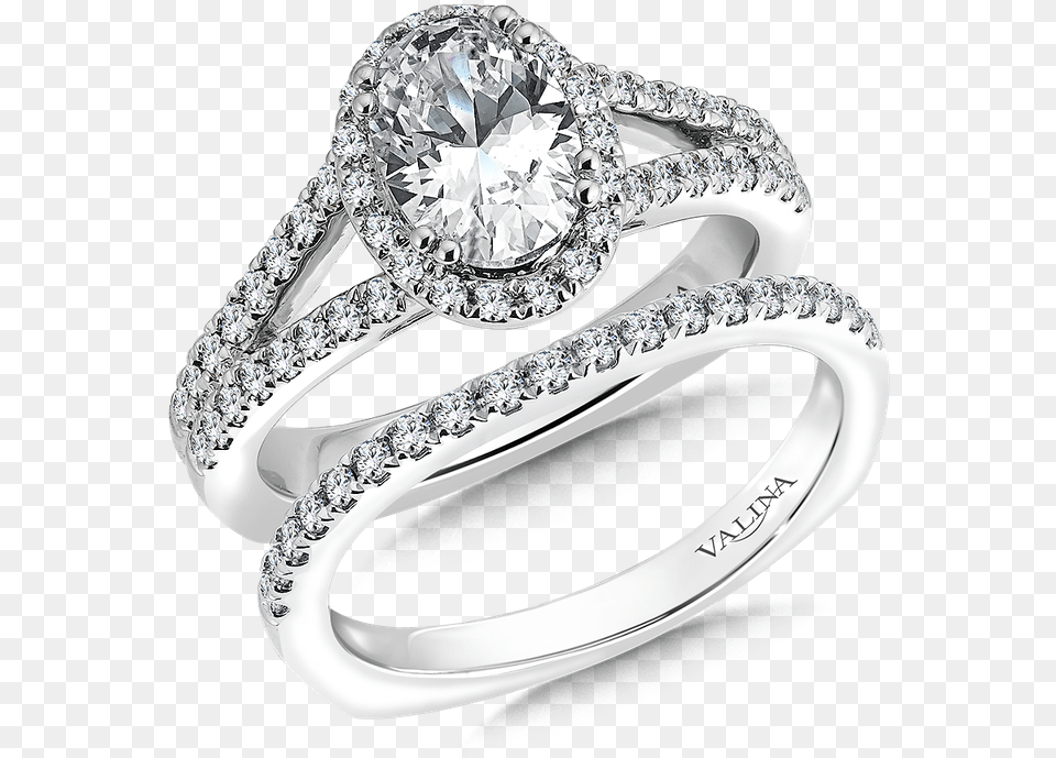 Pre Engagement Ring, Accessories, Jewelry, Silver, Diamond Free Png