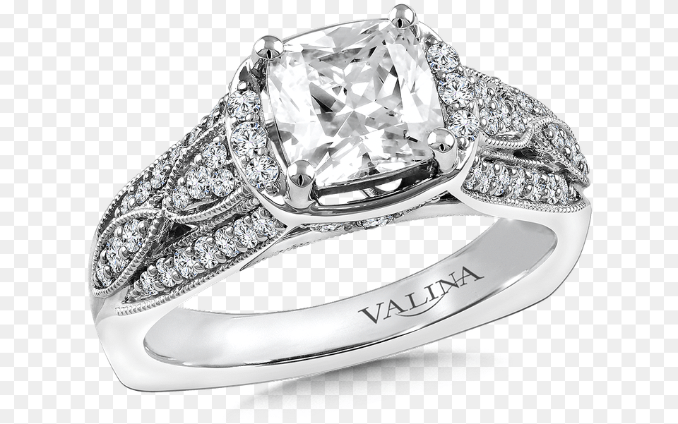 Pre Engagement Ring, Accessories, Diamond, Gemstone, Jewelry Free Png Download