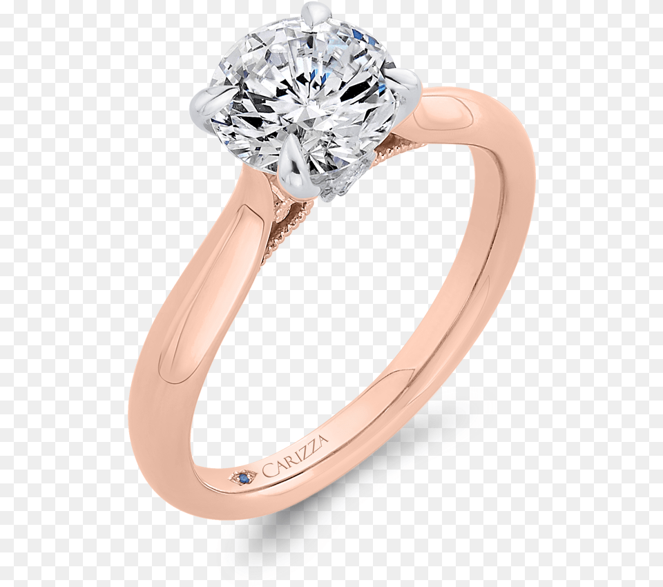 Pre Engagement Ring, Accessories, Diamond, Gemstone, Jewelry Png Image