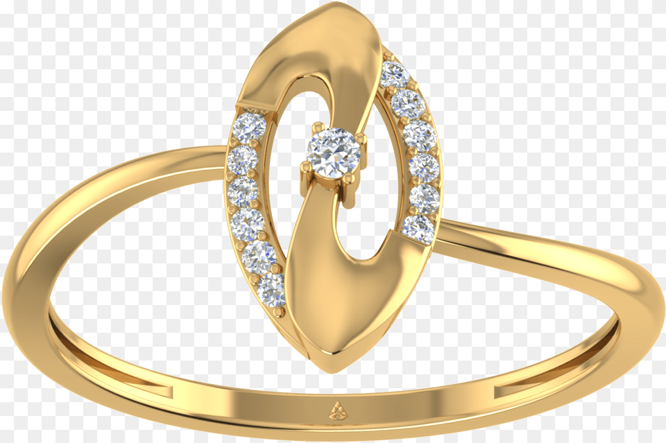 Pre Engagement Ring, Accessories, Diamond, Gemstone, Jewelry Png Image