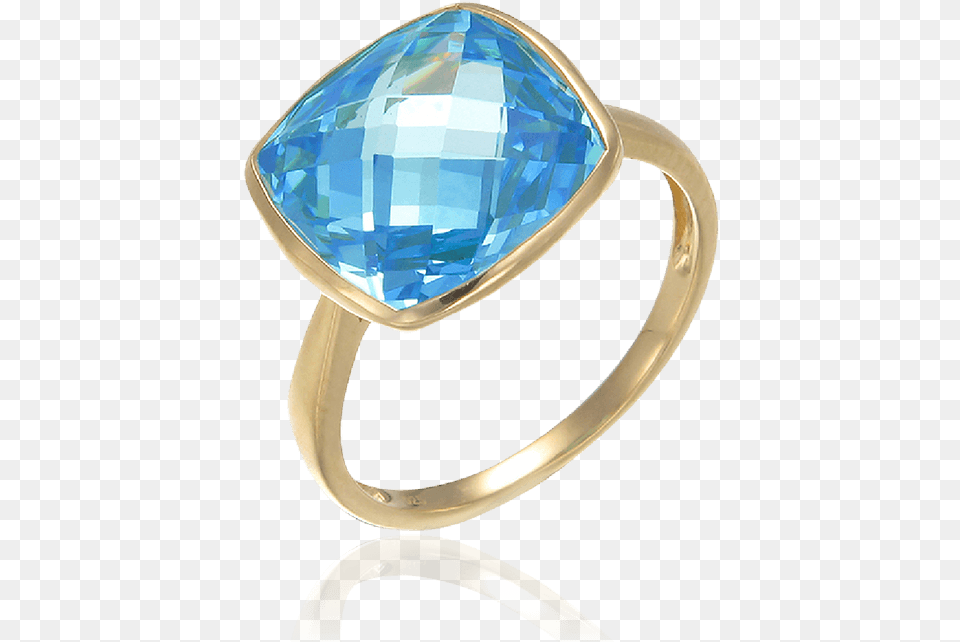 Pre Engagement Ring, Accessories, Gemstone, Jewelry Free Png Download