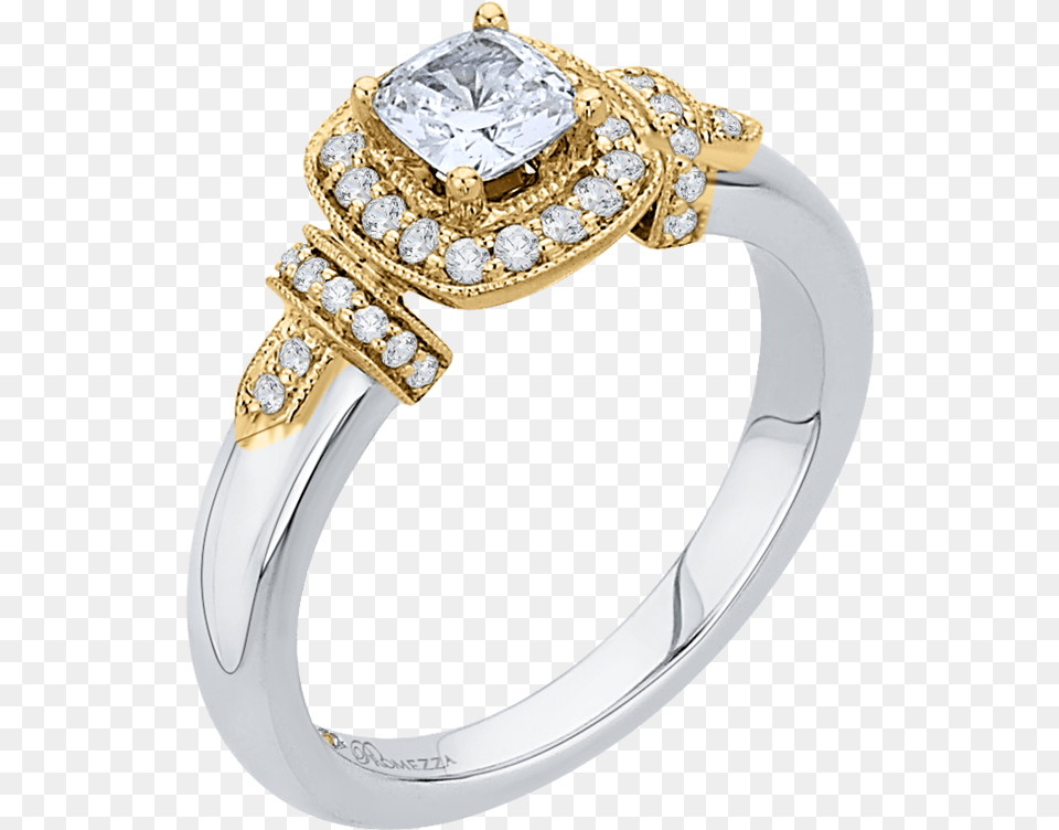 Pre Engagement Ring, Accessories, Diamond, Gemstone, Jewelry Free Png Download