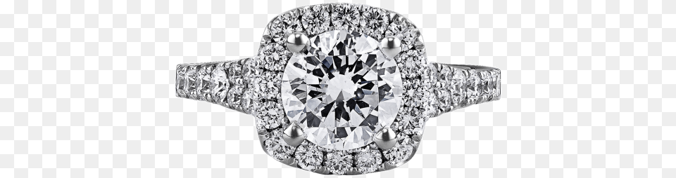 Pre Engagement Ring, Accessories, Diamond, Gemstone, Jewelry Png