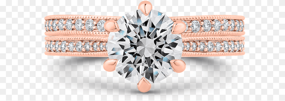 Pre Engagement Ring, Accessories, Diamond, Gemstone, Jewelry Free Png Download