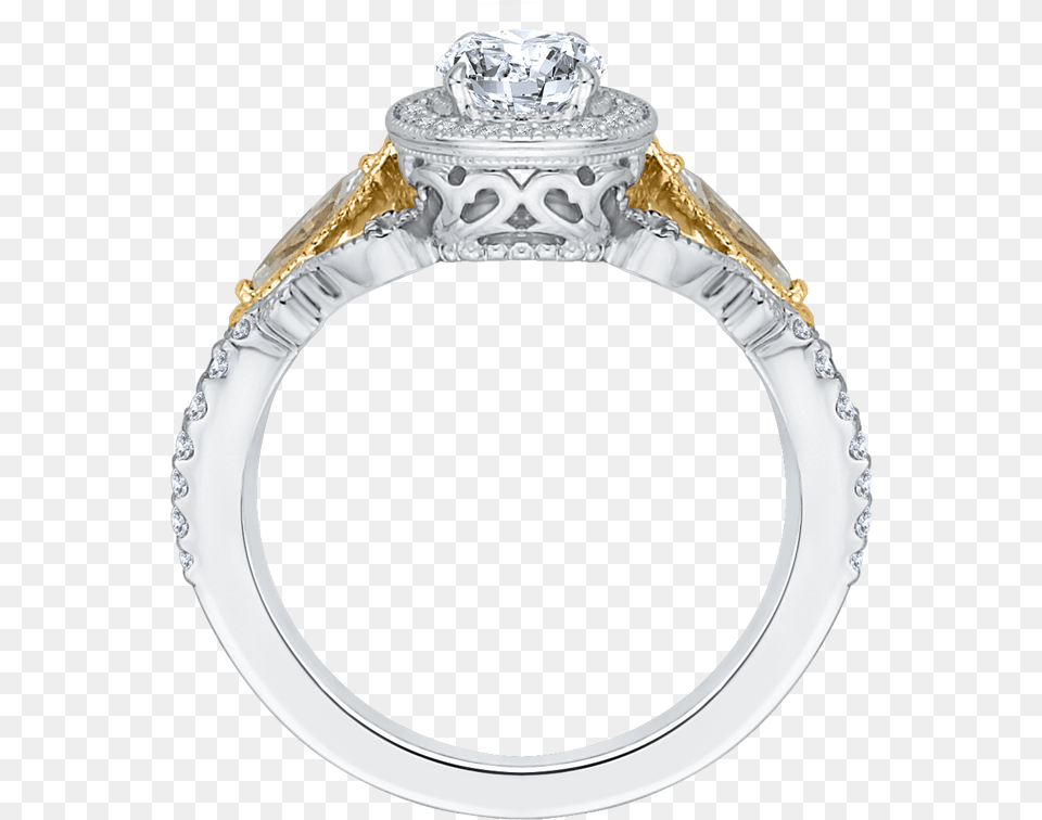 Pre Engagement Ring, Accessories, Jewelry, Diamond, Gemstone Free Png