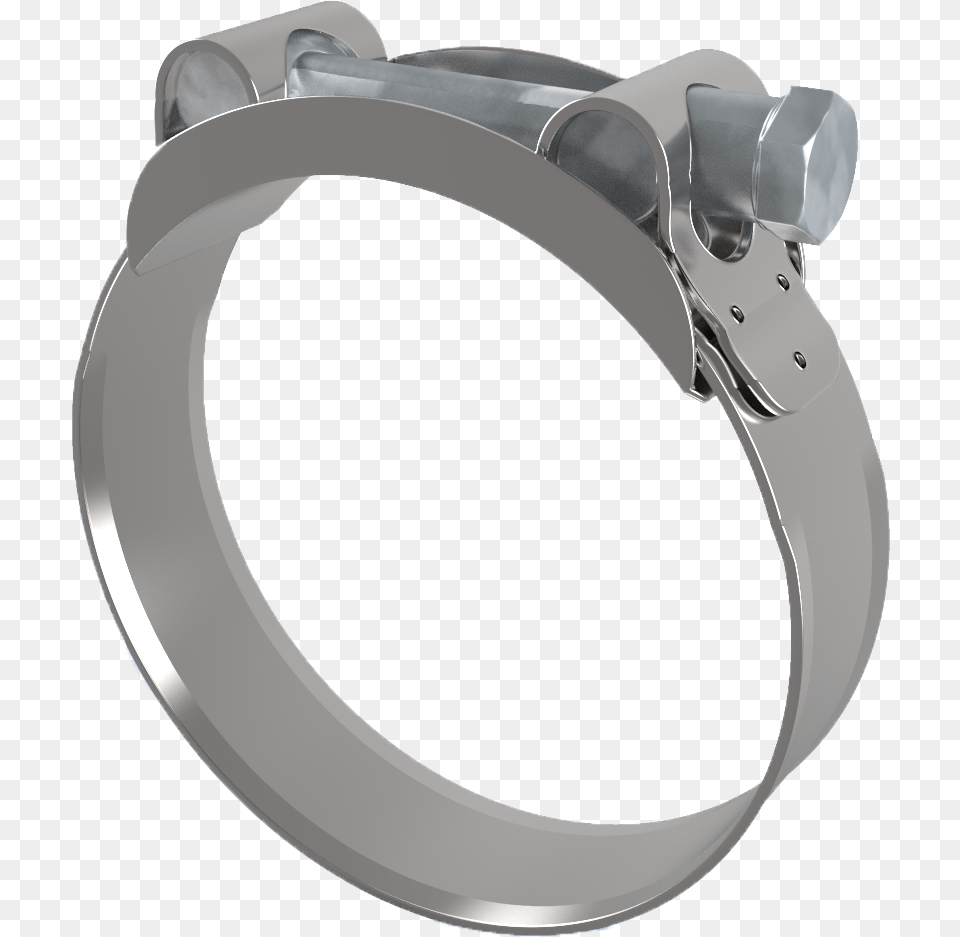 Pre Engagement Ring, Clamp, Device, Tool, Ammunition Png