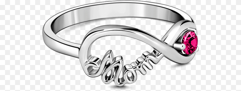 Pre Engagement Ring, Accessories, Jewelry, Silver, Platinum Free Transparent Png