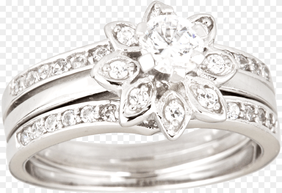 Pre Engagement Ring, Accessories, Jewelry, Silver, Diamond Png Image