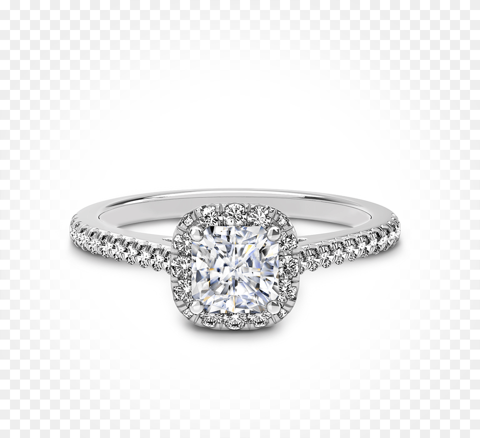 Pre Engagement Ring, Accessories, Diamond, Gemstone, Jewelry Png