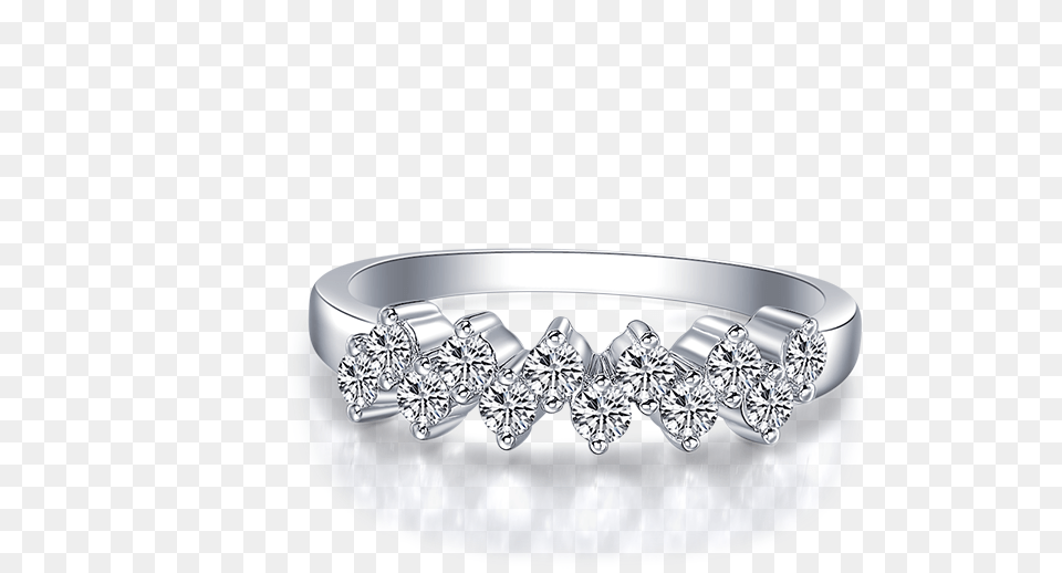 Pre Engagement Ring, Accessories, Diamond, Gemstone, Jewelry Free Transparent Png