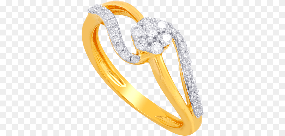 Pre Engagement Ring, Accessories, Jewelry, Diamond, Gemstone Png Image