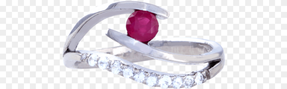 Pre Engagement Ring, Accessories, Jewelry, Gemstone, Silver Free Transparent Png