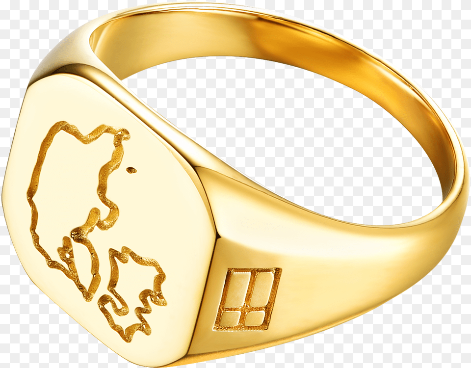 Pre Engagement Ring, Accessories, Gold, Jewelry Png