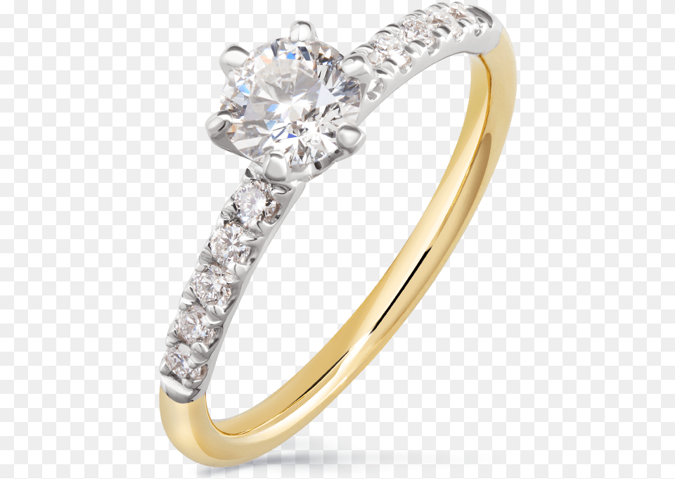 Pre Engagement Ring, Accessories, Diamond, Gemstone, Jewelry Free Transparent Png