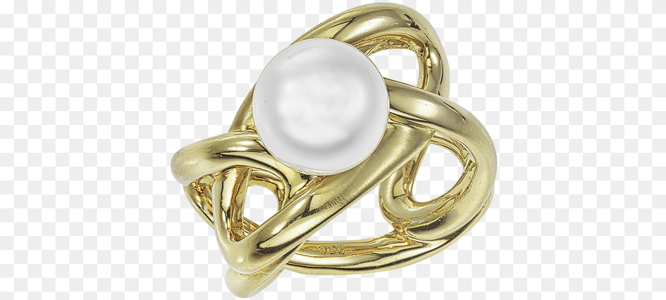 Pre Engagement Ring, Accessories, Jewelry, Gold, Plate Free Png Download