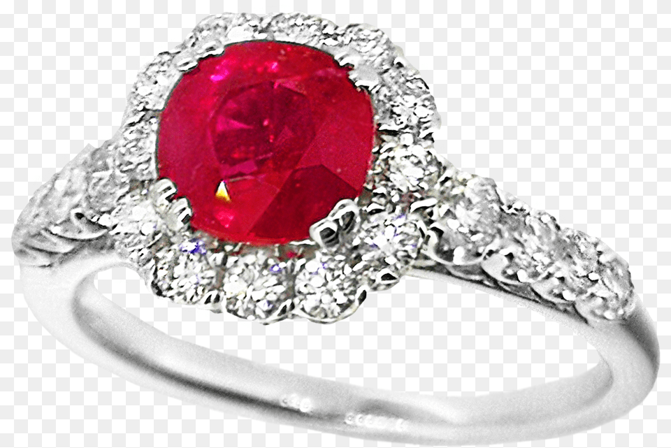 Pre Engagement Ring, Accessories, Jewelry, Silver, Gemstone Png