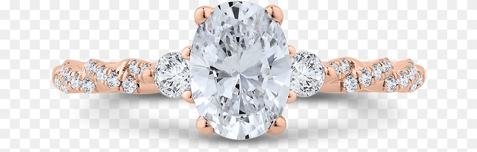 Pre Engagement Ring, Accessories, Diamond, Gemstone, Jewelry Free Png