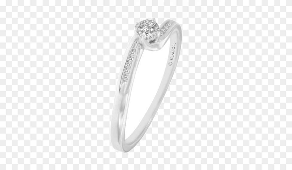 Pre Engagement Ring, Accessories, Platinum, Jewelry, Silver Png Image