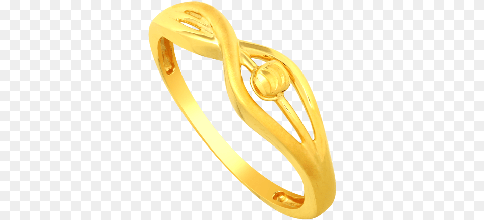 Pre Engagement Ring, Accessories, Gold, Jewelry, Treasure Png