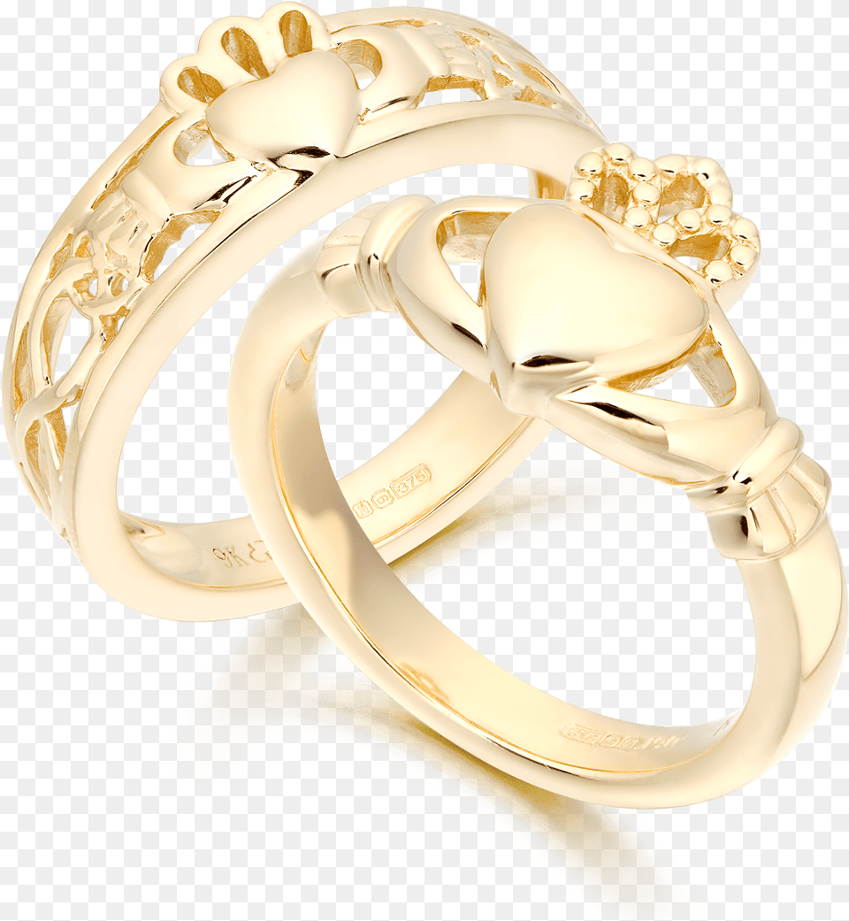 Pre Engagement Ring, Accessories, Jewelry, Gold, Helmet Free Png