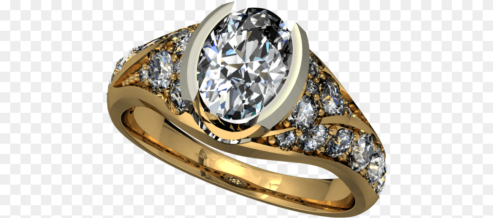 Pre Engagement Ring, Accessories, Diamond, Gemstone, Jewelry Free Png Download