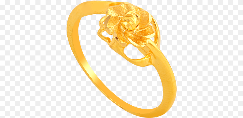 Pre Engagement Ring, Accessories, Gold, Jewelry, Treasure Png