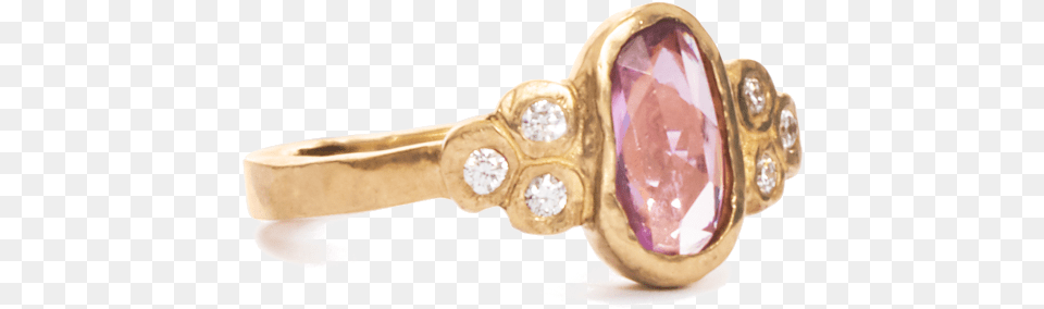 Pre Engagement Ring, Accessories, Jewelry, Diamond, Gemstone Free Transparent Png