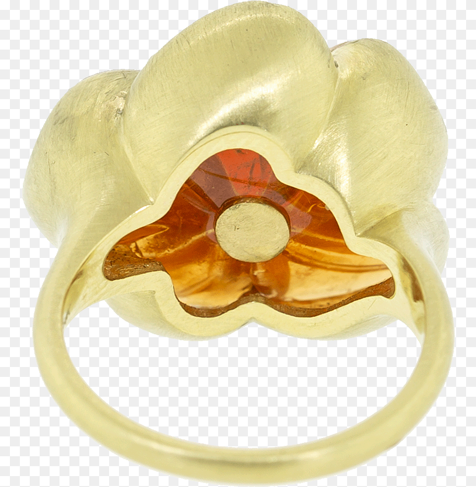 Pre Engagement Ring, Accessories, Jewelry, Gemstone Png Image