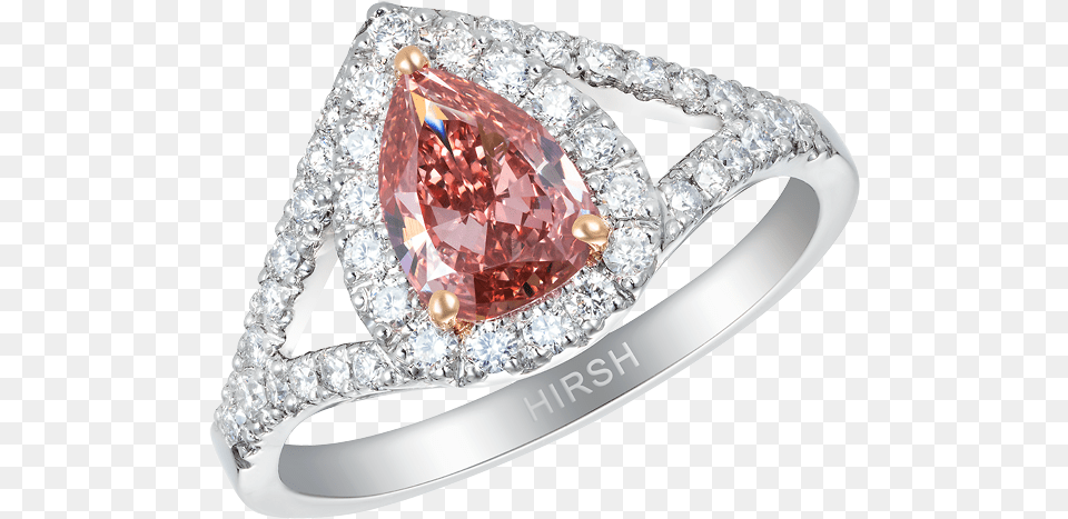Pre Engagement Ring, Accessories, Diamond, Gemstone, Jewelry Free Png Download