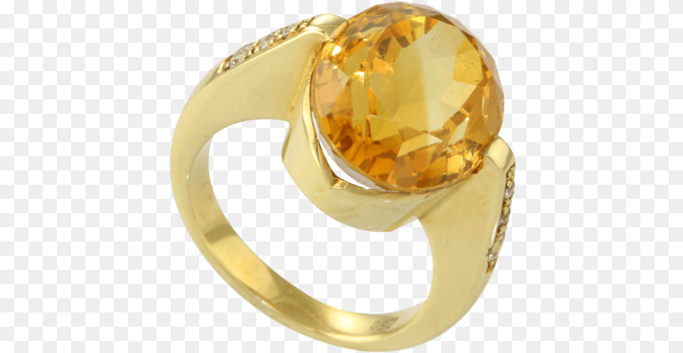 Pre Engagement Ring, Accessories, Gold, Jewelry, Gemstone Free Png