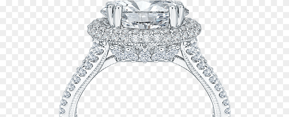 Pre Engagement Ring, Accessories, Jewelry, Gemstone, Diamond Png