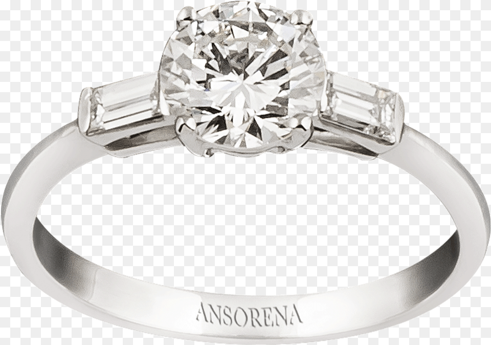 Pre Engagement Ring, Accessories, Diamond, Gemstone, Jewelry Png