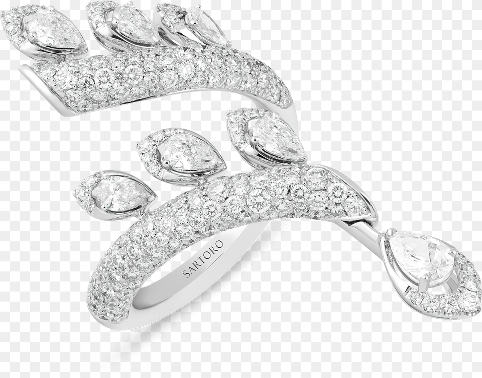 Pre Engagement Ring, Accessories, Diamond, Gemstone, Jewelry Free Png Download