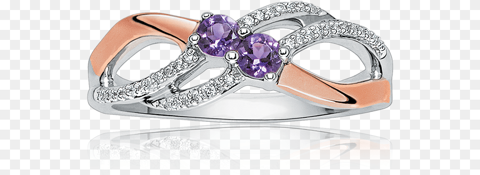 Pre Engagement Ring, Accessories, Gemstone, Jewelry, Ornament Free Transparent Png