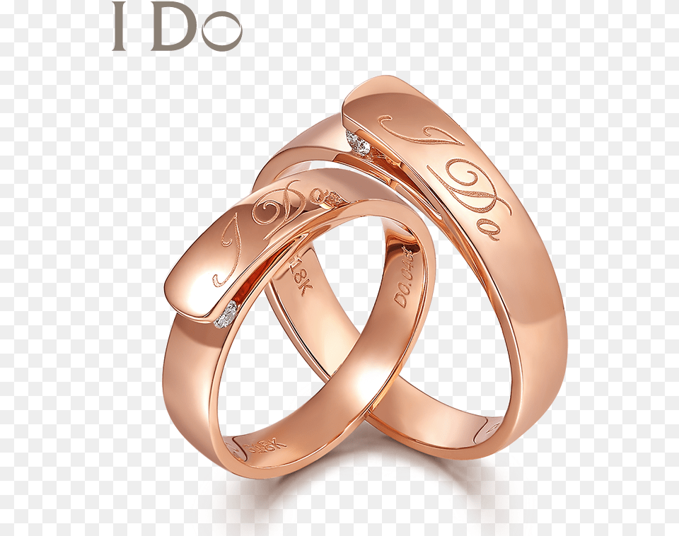 Pre Engagement Ring, Accessories, Jewelry, Locket, Pendant Png Image