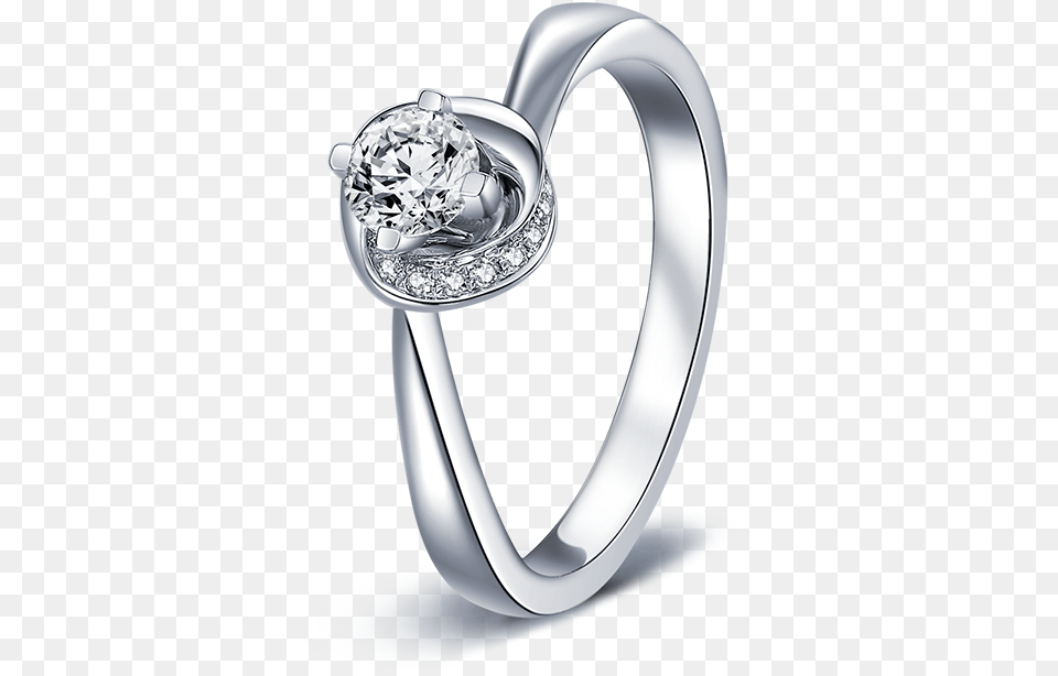 Pre Engagement Ring, Accessories, Diamond, Gemstone, Jewelry Free Png Download