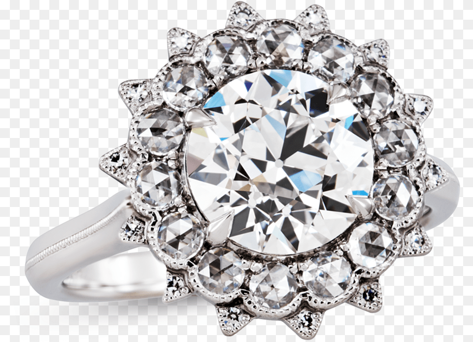 Pre Engagement Ring, Accessories, Diamond, Gemstone, Jewelry Free Transparent Png