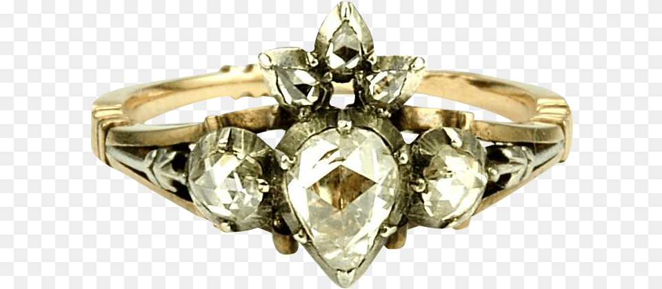 Pre Engagement Ring, Accessories, Diamond, Gemstone, Jewelry Free Transparent Png