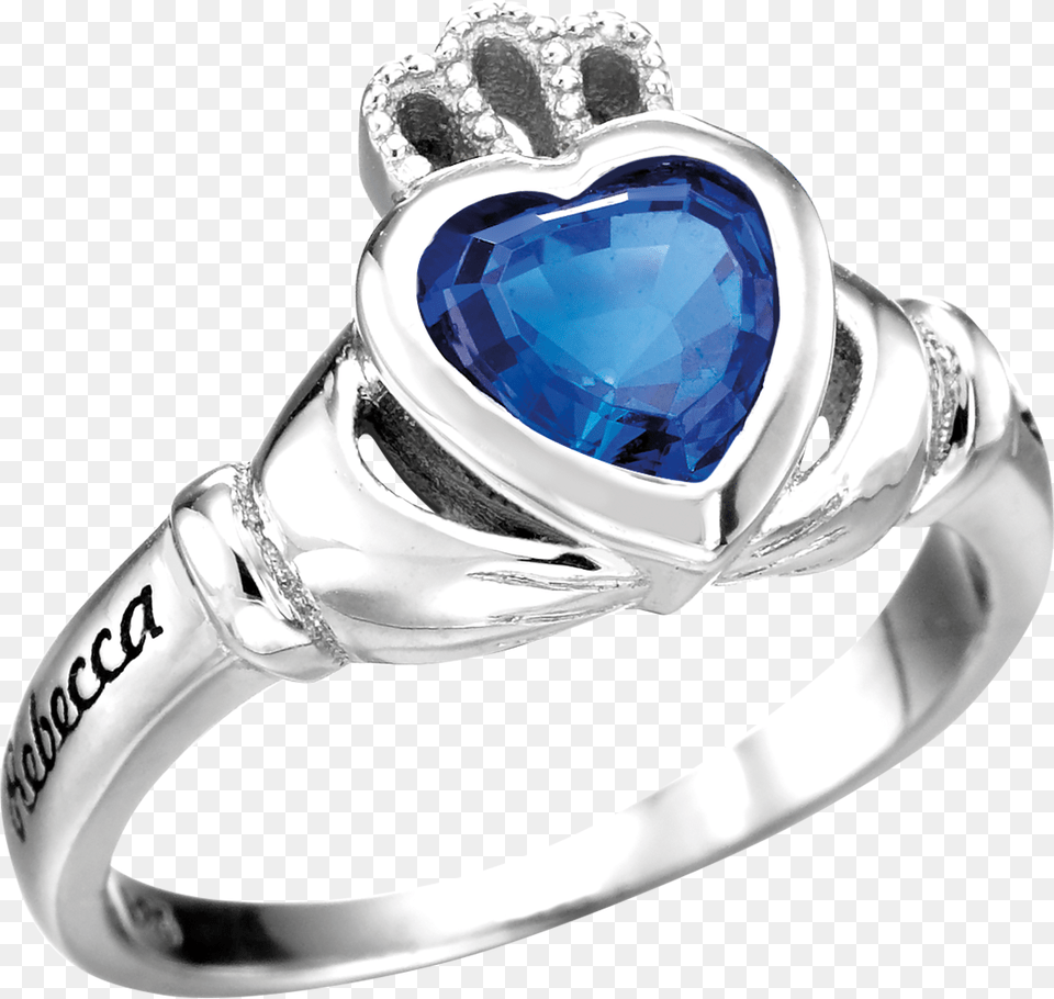 Pre Engagement Ring, Accessories, Gemstone, Jewelry, Sapphire Free Transparent Png