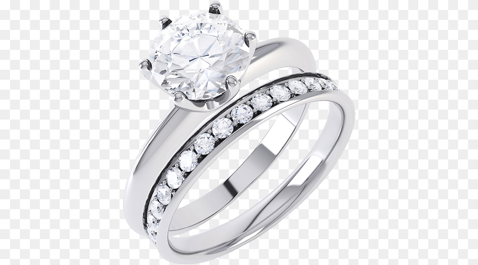 Pre Engagement Ring, Accessories, Diamond, Gemstone, Jewelry Free Png Download