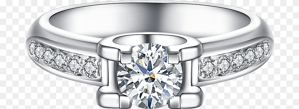 Pre Engagement Ring, Accessories, Diamond, Gemstone, Jewelry Png