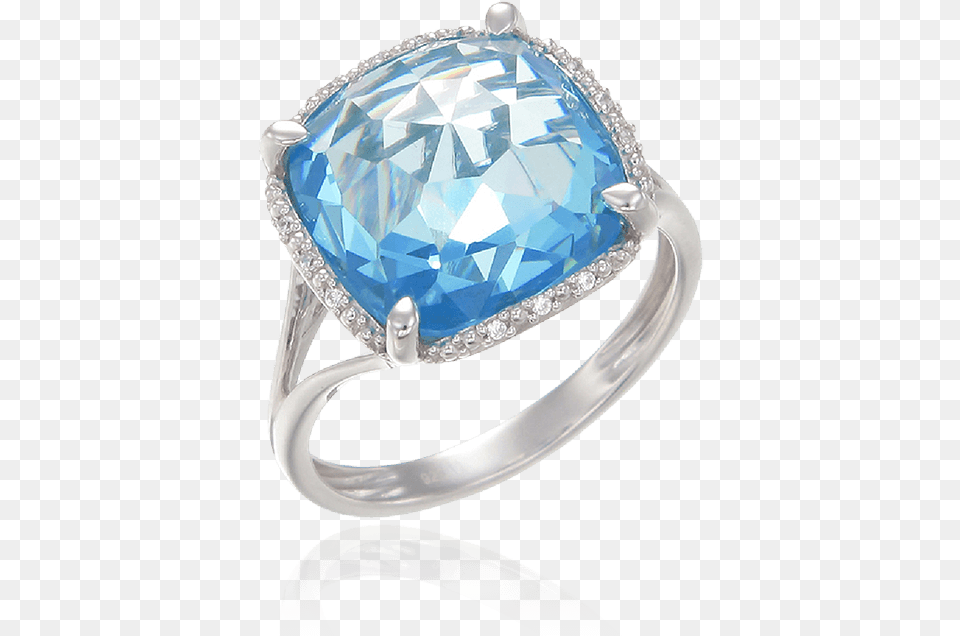 Pre Engagement Ring, Accessories, Diamond, Gemstone, Jewelry Free Png