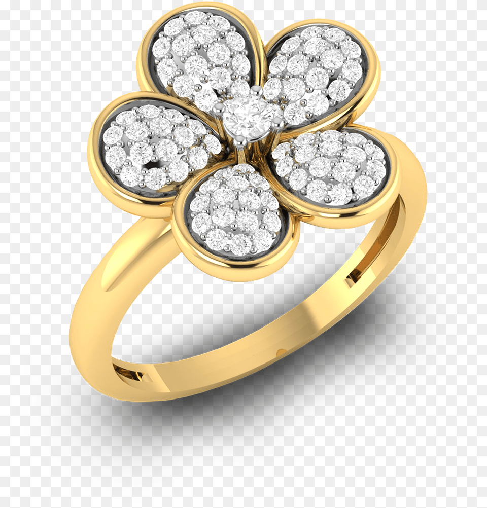 Pre Engagement Ring, Accessories, Jewelry, Diamond, Gemstone Free Png Download